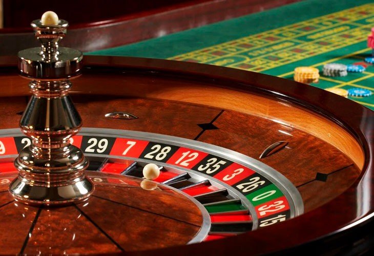 Игры онлайн бесплатно казино рулетка почему запретили онлайн покер