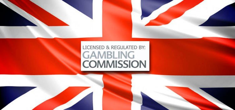 7 правил о казино, которое должно быть нарушено