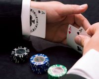 Онлайн-казино и мошенники. Как обманывают игроков