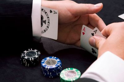 В казино онлайн обман играть алоха party онлайн казино в avada