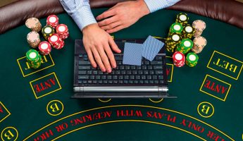 Легализация онлайн казино в каких странах разрешено казино онлайн