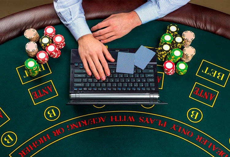 белорусское казино онлайн беларусь