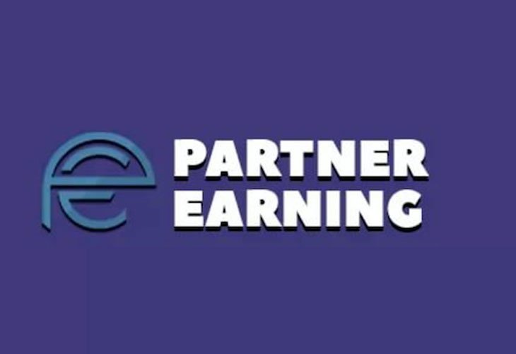 partner-earning