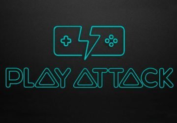 Партнерская программа Play Attack от казино Aplay, MrBit, Slot V, Франк, Дрифт, Columbus
