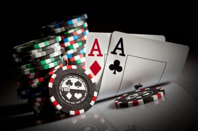 Казино ставки на покер бигсинема казино рояль