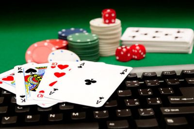 Узнайте сейчас, что делать для быстрого pokerdom?