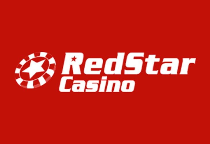 Redstar casino регистрация redstars nas