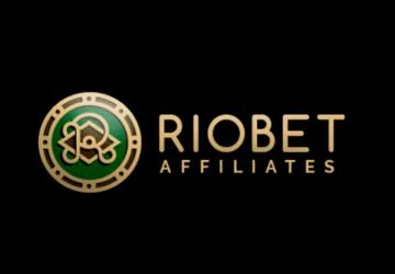 Партнерская программа Riobet Affiliates