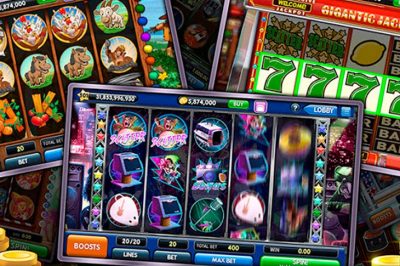 Слоты для онлайн казино игровые автоматы в магазинах фото
