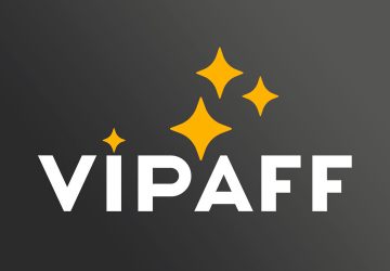 Обзор партнерской программы казино Vulkanstars — VipAff