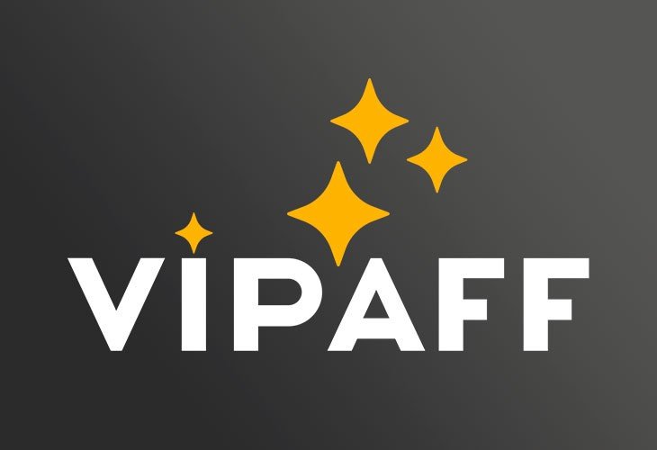 Vipaff