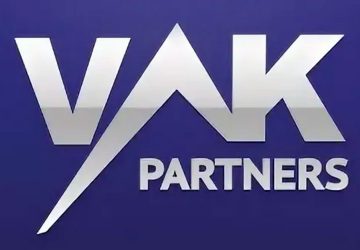 Партнерская программа VLK Partners от казино Вулкан Платинум и Вулкан Россия