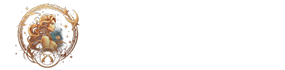 Astriona Games