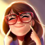 пользователь 