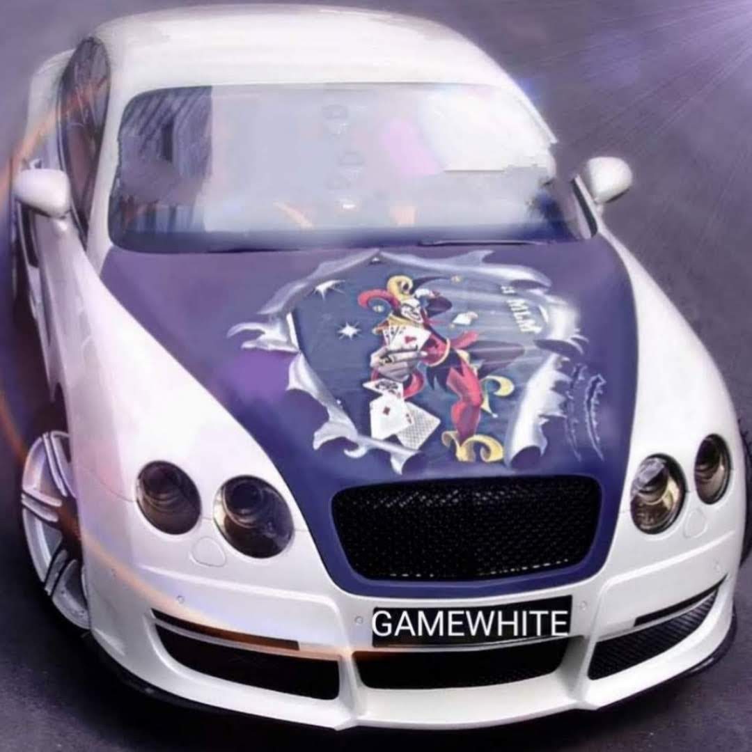 пользователь 