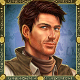 пользователь 