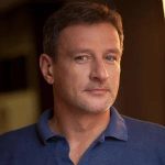 пользователь 