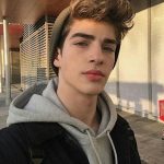 пользователь 