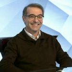 пользователь 