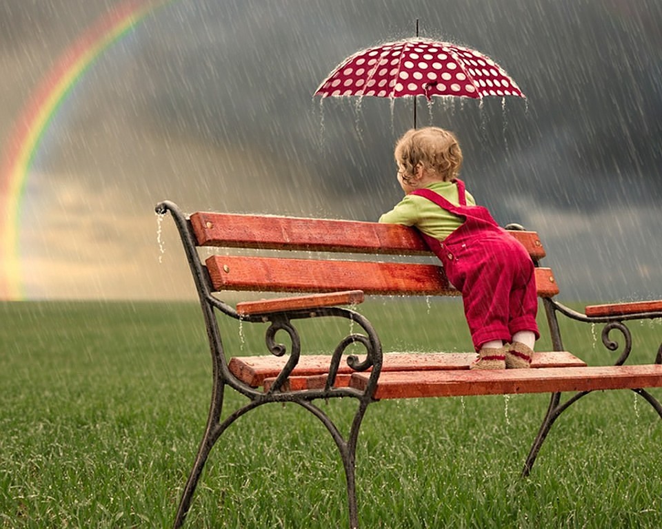 пользователь 