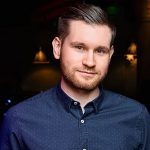 пользователь 