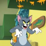 пользователь 