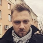 пользователь 