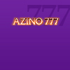 azino777-mini