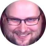 пользователь 