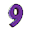 9 в  Banana Splash