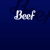 beef-casino-mini
