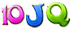 10, J, Q в Beetle Mania Deluxe