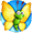 Бабочка в Beetle Mania Deluxe