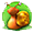 Улитка в Beetle Mania Deluxe