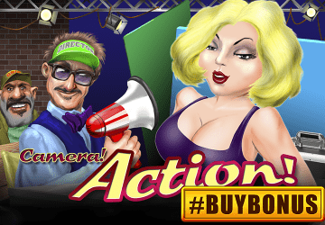Action!