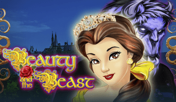 Beauty and the Beast