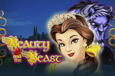 Beauty and the Beast