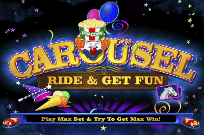Carousel