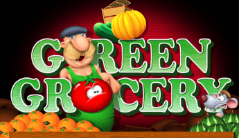Green Grocery