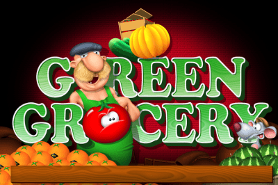 Green Grocery