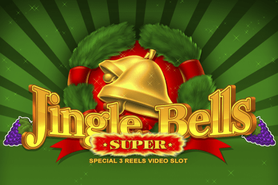 Jingle Bells