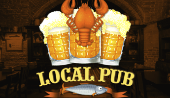 Local Pub Local Pub