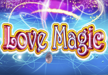 Love Magic