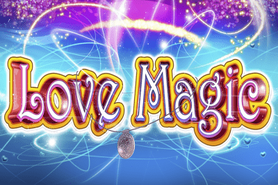Love Magic