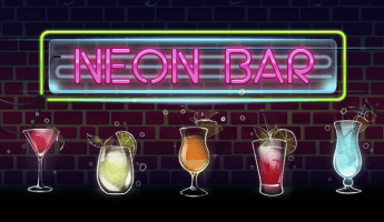 Neon Bar