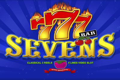 Sevens