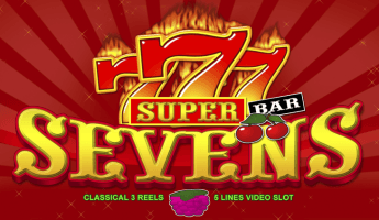 Super Sevens