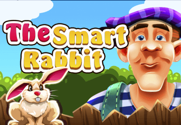 The Smart Rabbit