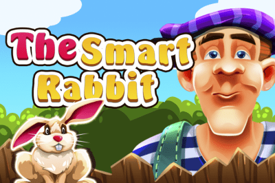 The Smart Rabbit