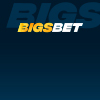 bigsbet-mini